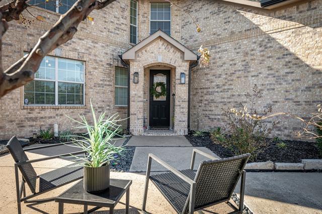 Foto del edificio - 14521 Crystal Lk Dr