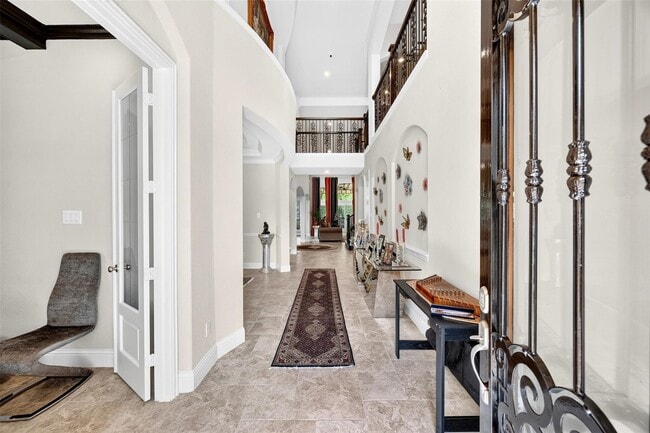 Building Photo - 11631 Curate Wind Ct