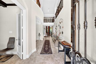 Building Photo - 11631 Curate Wind Ct