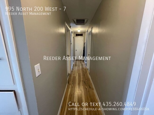 Building Photo - 1st month HALF PRICE! Private Locking Bedr...