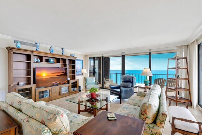 Building Photo - 400 Beach Rd