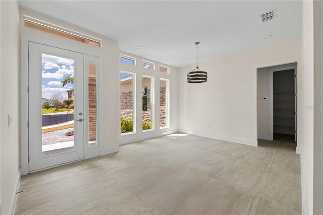 Building Photo - 208 Caladonia Ct