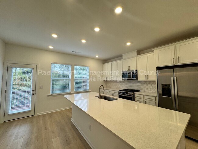 Foto del edificio - 416 Rowe Wy