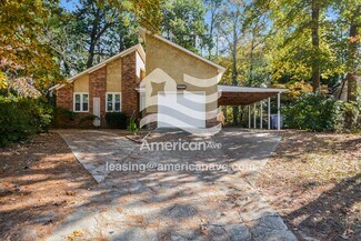 Building Photo - 1609 Hickoryridge Ct