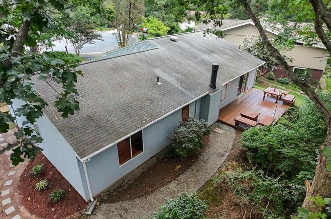 Photo - 1522 Bal Harbor Ct (Herndon, VA)