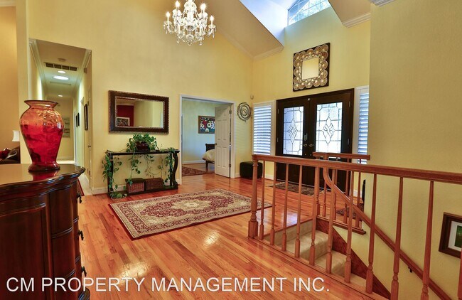 Foto del edificio - 5 br, 4 bath House - 13275 Glasgow Ct.