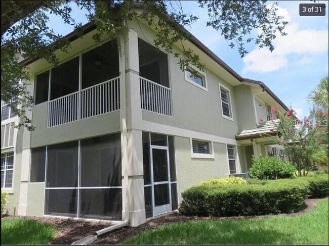 Foto del edificio - 6434 Moorings Point Cir