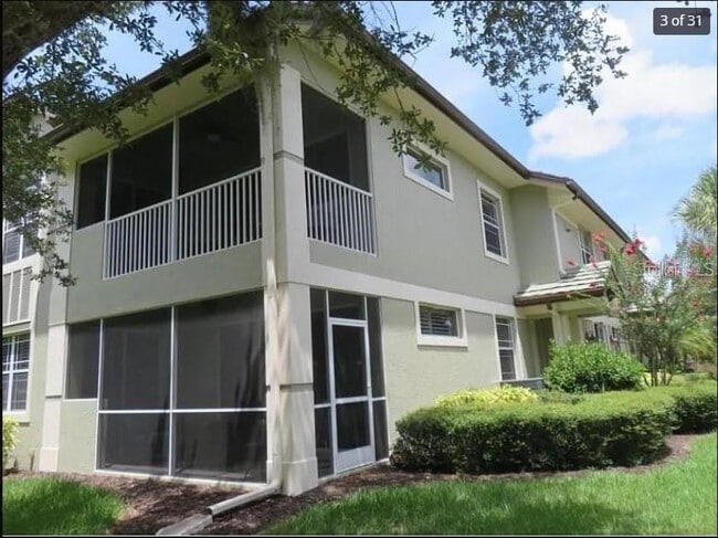 Building Photo - 6434 Moorings Point Cir