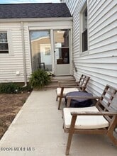 Building Photo - 630 Overton Pl