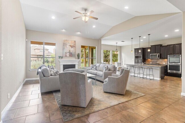 Foto del edificio - 5401 Coral Bean Cove