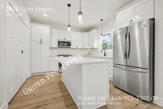 Building Photo - 2907 10th St