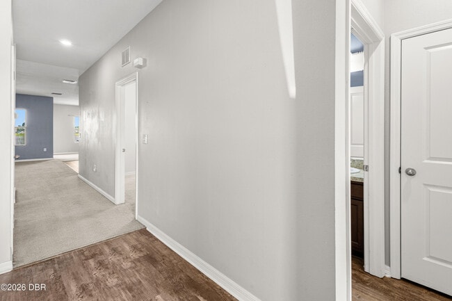 Building Photo - 3017 Blue Shrs Wy
