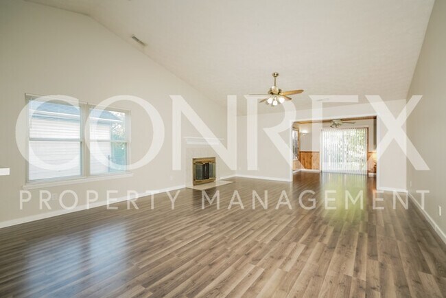 Foto del edificio - Beautiful Refreshed Home!