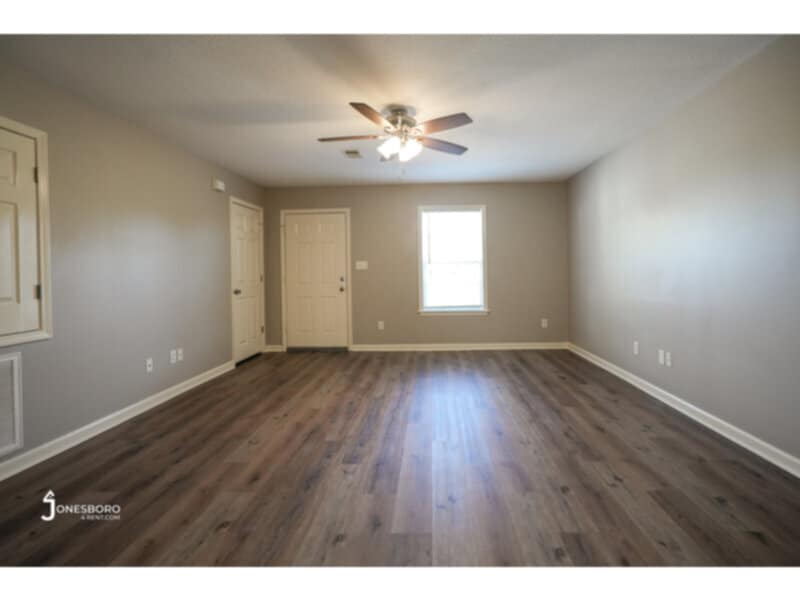 Foto principal - MEDALLION: Water &amp; Sewer Included!