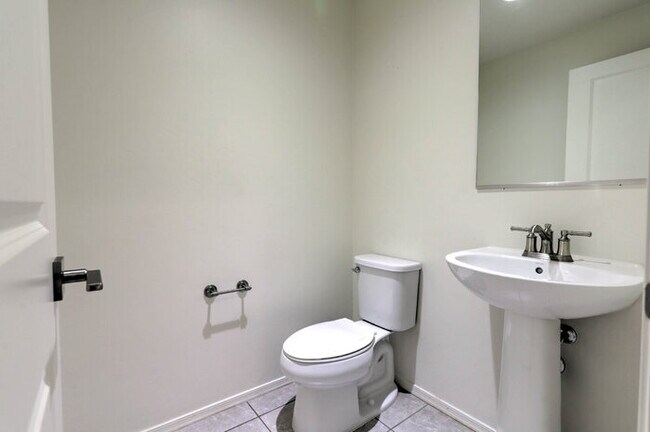 Foto del edificio - $750.00 MOVE-IN CREDIT TOWARDS FIRST MONTH RENT!!!!! Rancho Sahuarita