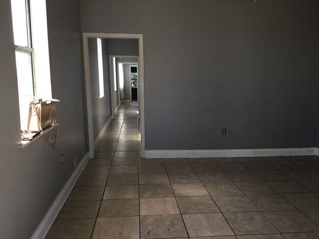 Foto del edificio - 400 Avenue B