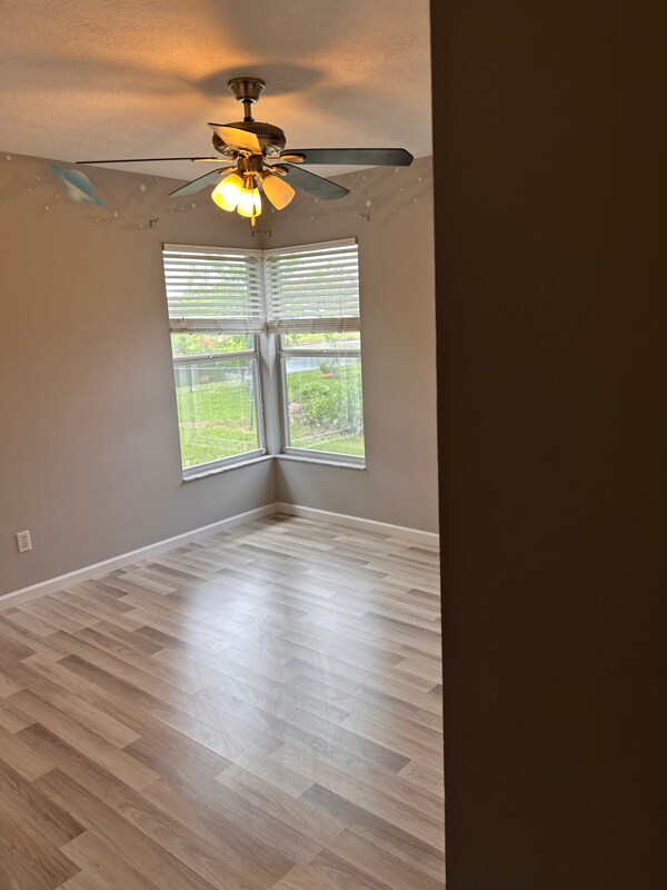 Building Photo - 6504 64th Dr E
