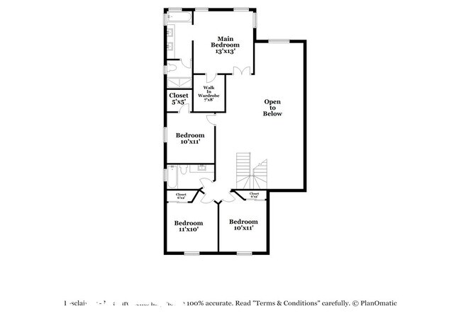 Foto del edificio - 40915 N Barnum Way