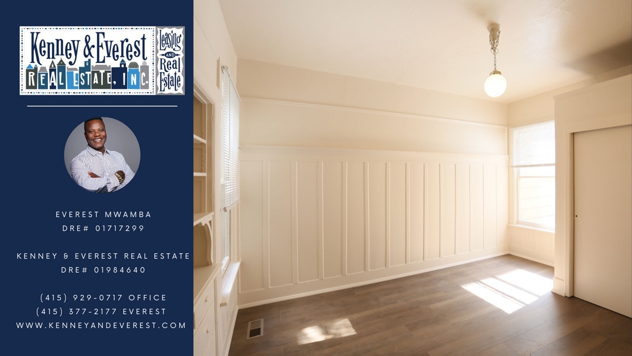 OPEN HOUSE: Sunday (7/13) 1:00pm-1:45pm. S... - OPEN HOUSE: Sunday (7/13) 1:00pm-1:45pm. S...