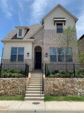 Building Photo - 17746 Bottlebrush Dr