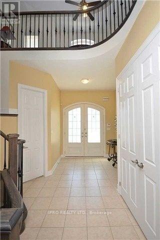 Building Photo - 5193 Adobe Ct