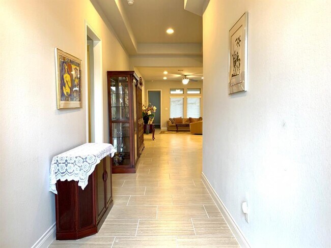 Building Photo - 3308 Sky Run Ct