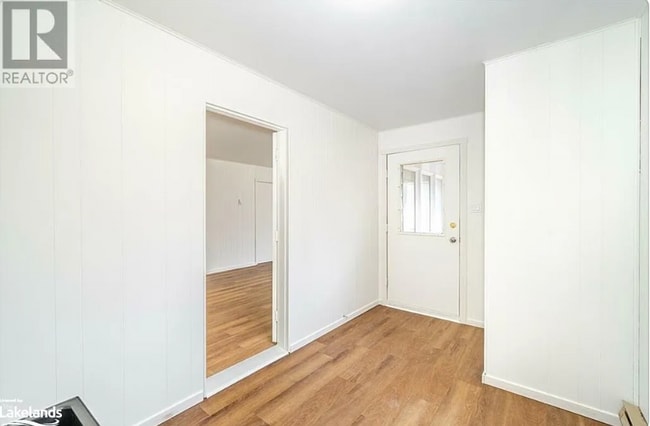 Building Photo - 36 Northgate Rd