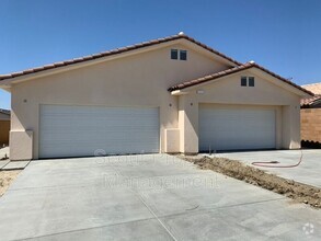 Building Photo - 13775 Nahum Dr