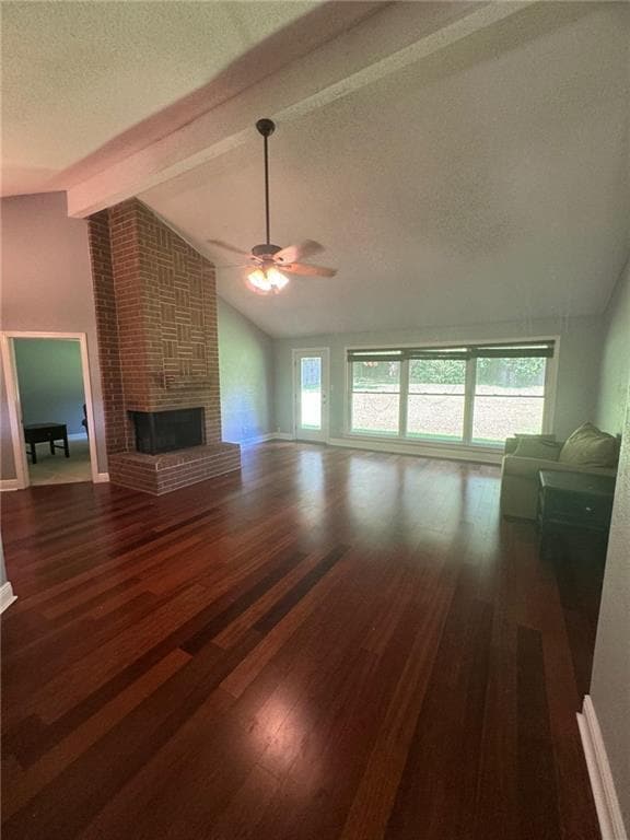 Building Photo - 102 Lake Forest Blvd