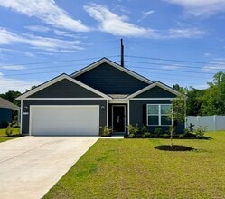 Building Photo - 532 Scarlet Sage Dr