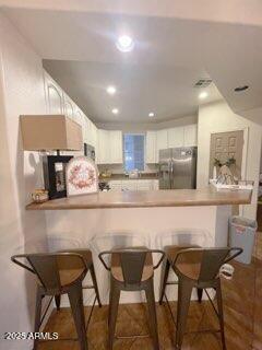 Foto del edificio - 17584 W Desert View Ln