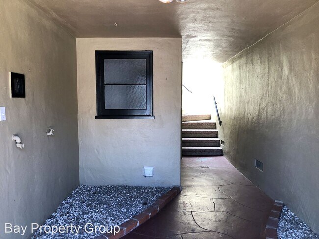 Foto del edificio - 3 br, 2 bath House - 1863 38th Avenue