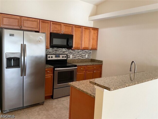 Foto del edificio - 207 Cultural Park Blvd