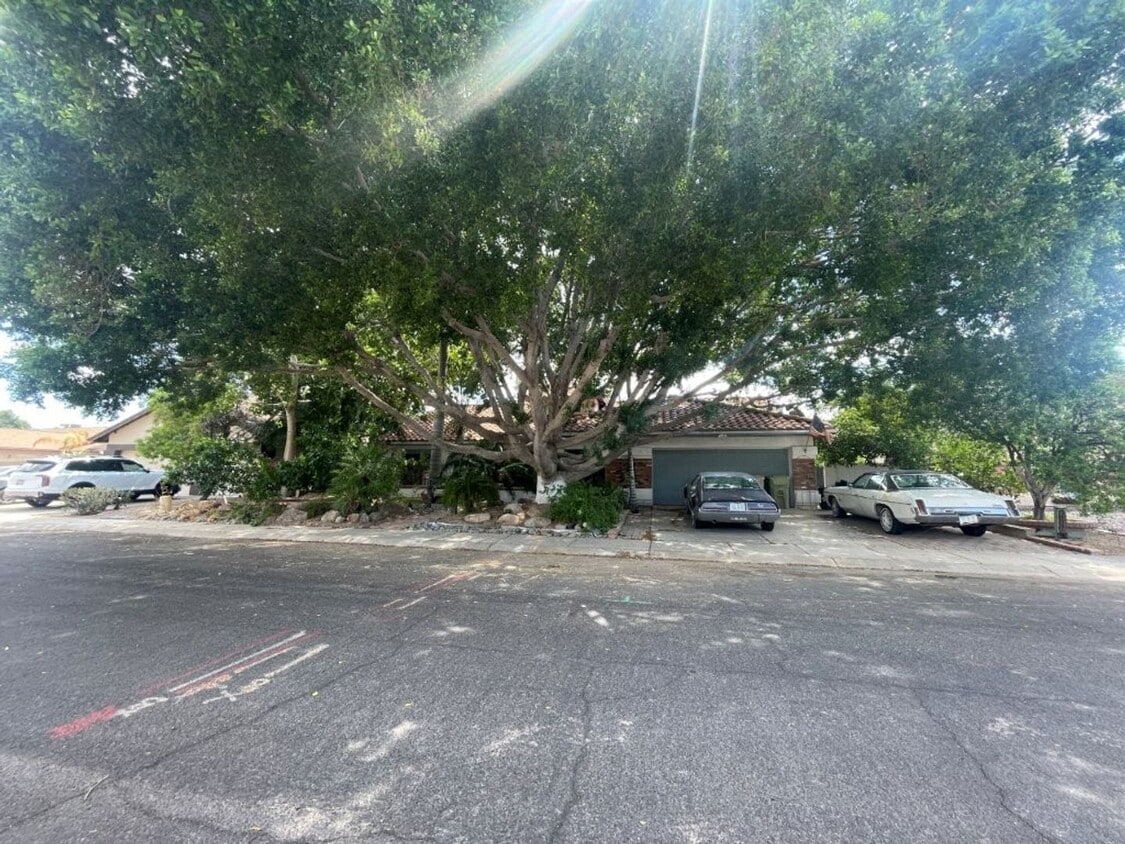 Photo - 6049 W Grandview Rd Glendale