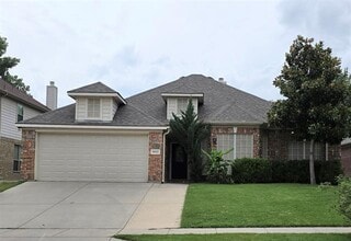 Building Photo - 9021 Georgetown Pl