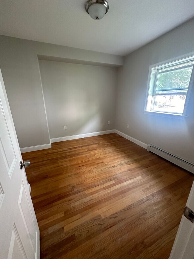 Foto del edificio - 701 Smith St