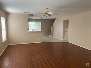 Building Photo - 5503 Coastal Way