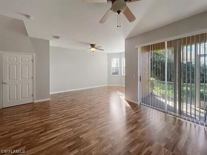Foto del edificio - 9706 Heatherstone River Ct