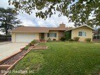 Primary Photo - 35868 Wildwood Canyon Rd