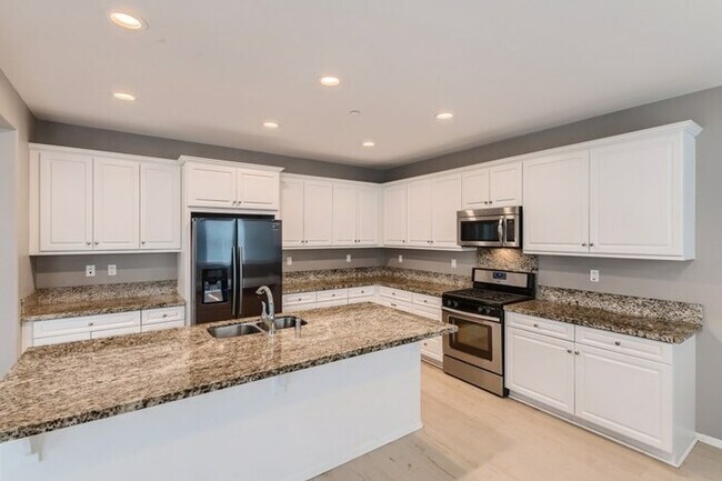 Building Photo - 25449 Hibiscus Drive, Corona, CA, 92883