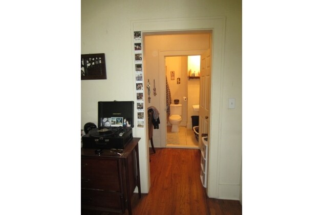  - 1140 NW 34th St