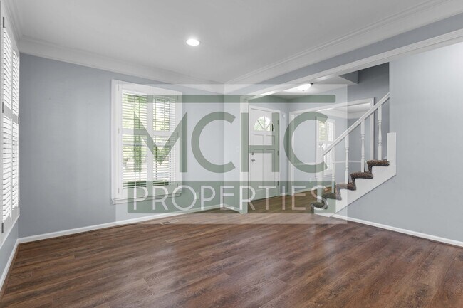 Building Photo - 7711 W 114th Terrace