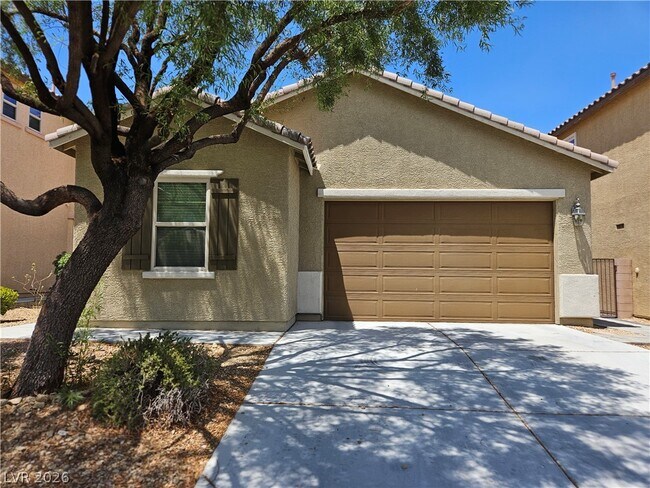 Building Photo - 10070 White Mulberry Dr