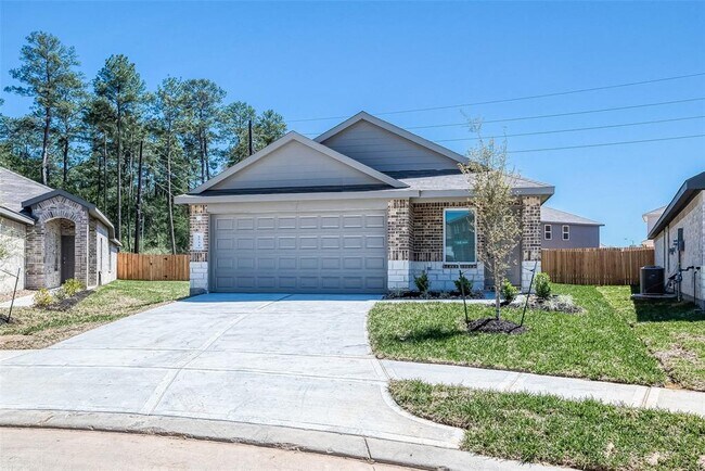 Foto del edificio - 5734 Avalon Woods Dr