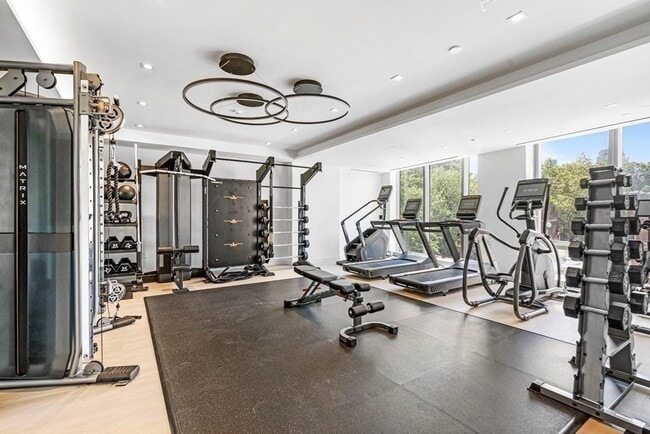 *Pictures are representative samples of the advertised unit. In some cases, the actual units you tou - 129 Shawmut Ave