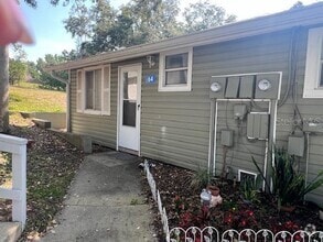 Building Photo - 10301 US-27