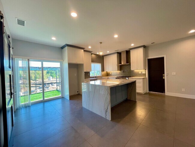 Foto del edificio - Gorgeous Home In Blossom Valley Home with ...