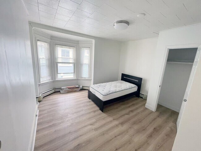 Foto del edificio - 10 Ashland St