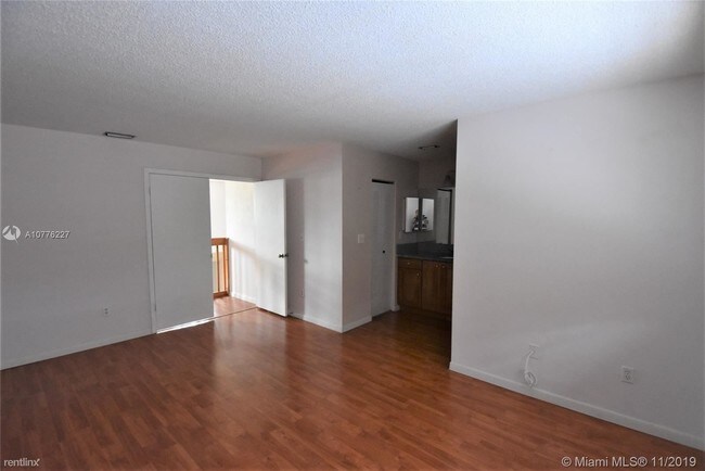 Building Photo - 12162 SW 51st Pl