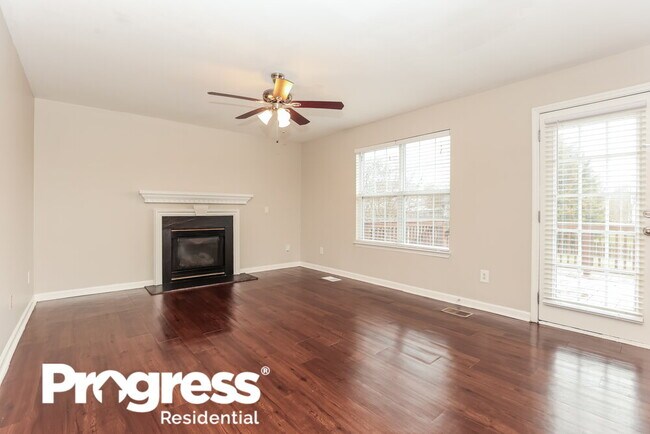 Building Photo - 2044 Prescott Way